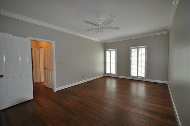 Building Photo - 4330 Blackland Way