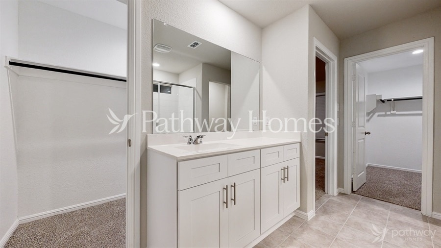 Building Photo - 1601 Gatesville Ct
