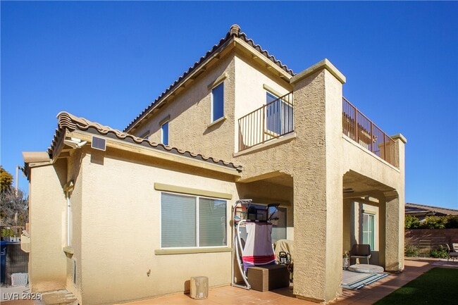 Building Photo - 11309 Jasper Grove Ave