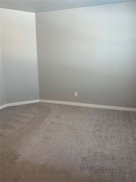 Building Photo - 14328 Peach Tree Dr