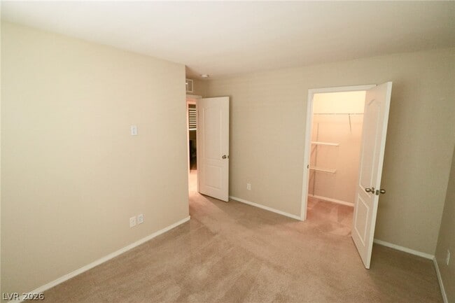 Building Photo - 10624 Derby Peak Ln