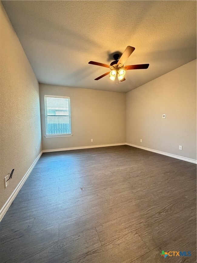 Building Photo - 808 Clanton Cove