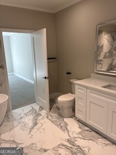 Building Photo - 3201 Lenox Rd NE