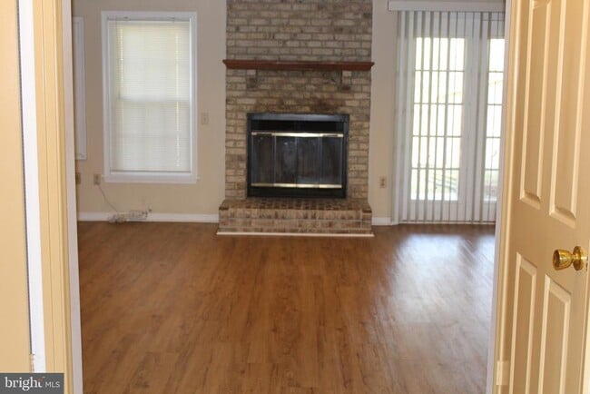 Building Photo - 642 Concerto Ln