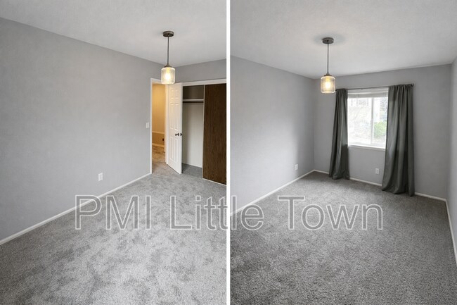 Building Photo - 8975 S Coyote St