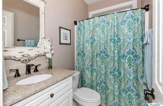 Building Photo - Coming Soon - Immaculate 4-BR Rental in Desirable Whitworth Farms! **FENCED YARD**