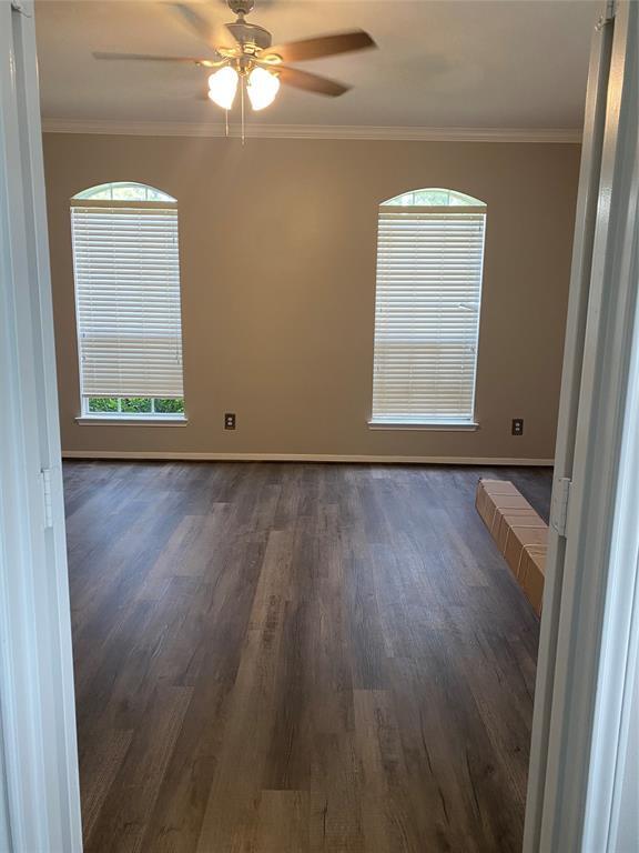 Building Photo - 9403 Meadow Point Ct