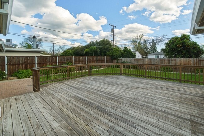 Building Photo - 3108 Pennland Dr