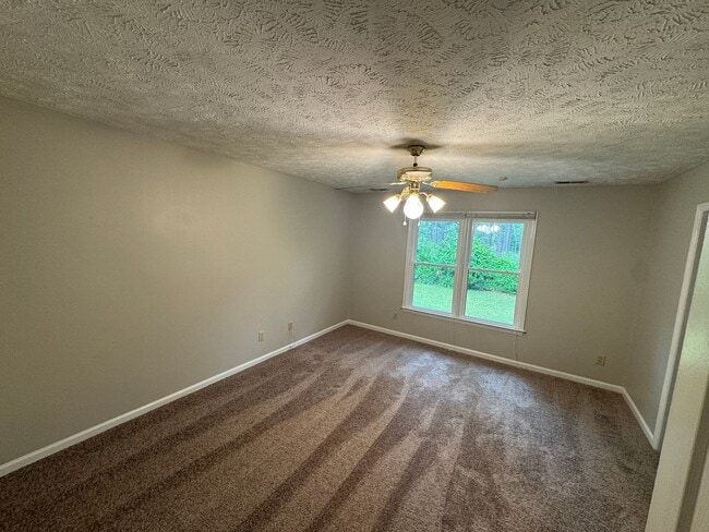 Building Photo - 7171 Mazarron Dr
