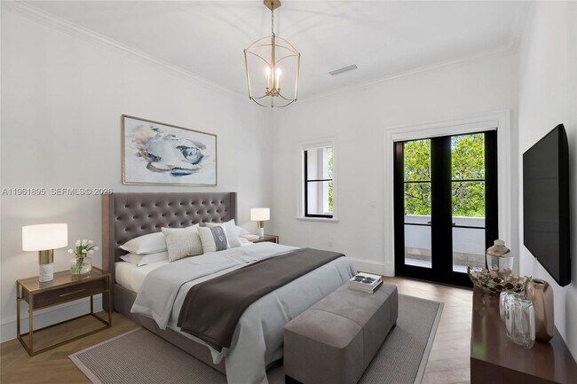 Building Photo - 2609 Anderson Rd