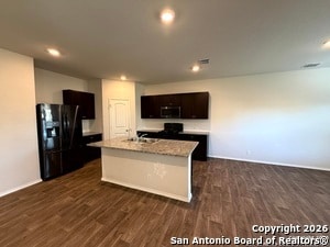 Building Photo - 4206 Fort Palmer Blvd