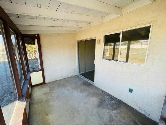 Building Photo - 678 Monterey Pl