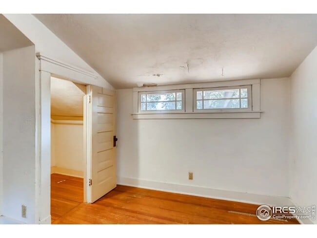 Building Photo - Incredible Opportunity Awaits! *not availa...