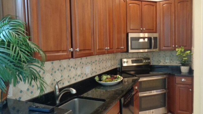 Building Photo - Vero Beach Rentals. Vero Beach Homes For Rent. Vero Beach Rent, LLC and Property Management Company