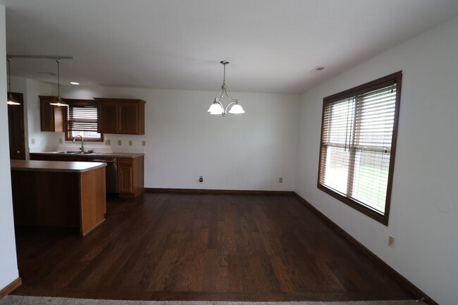 Building Photo - 1514 Paige Ct