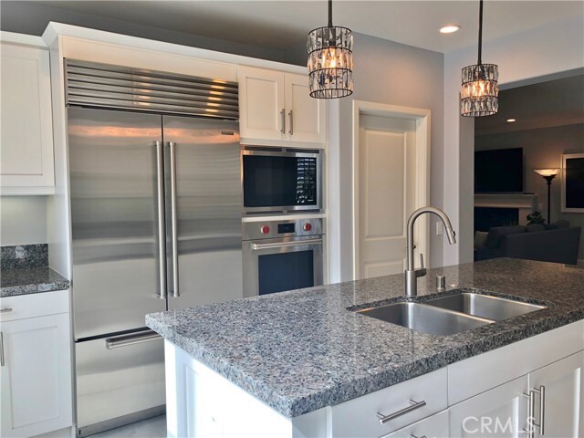 Building Photo - 216 Via Murcia