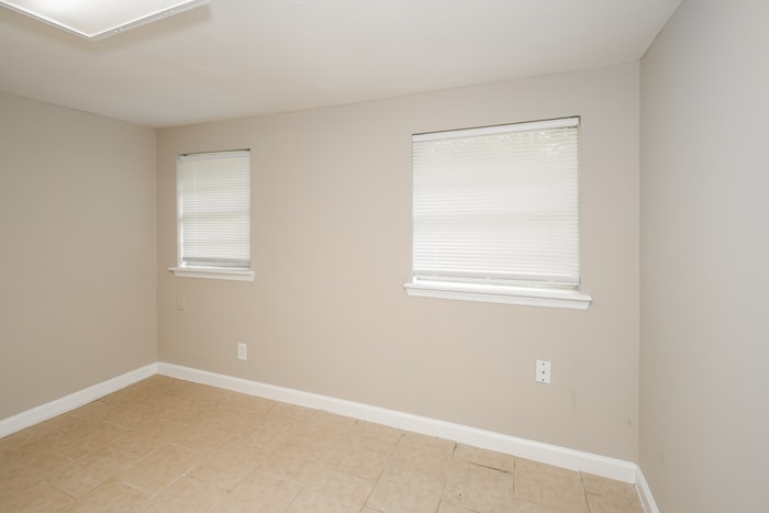 Building Photo - 1032 Melody Dr