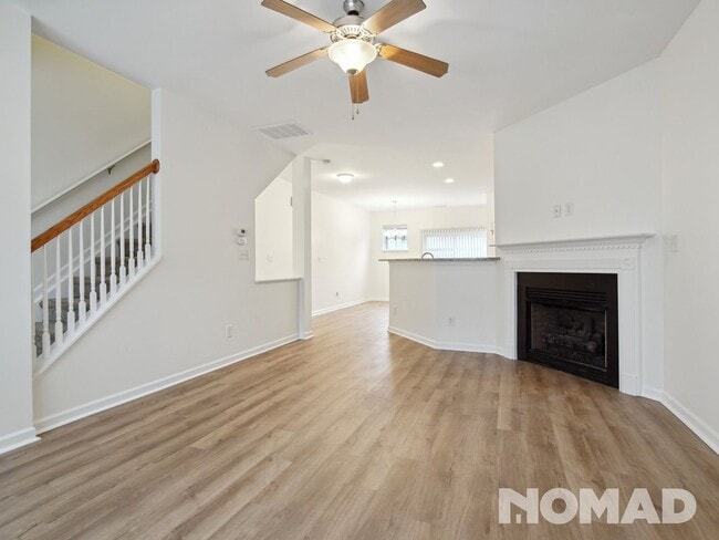 Building Photo - 2614 Stewart Pines Dr