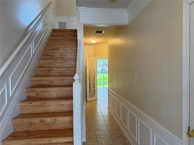 Building Photo - 3146 Bayshore Oaks Dr
