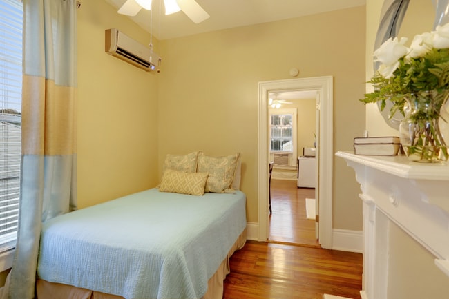 Building Photo - 1212 Treme St