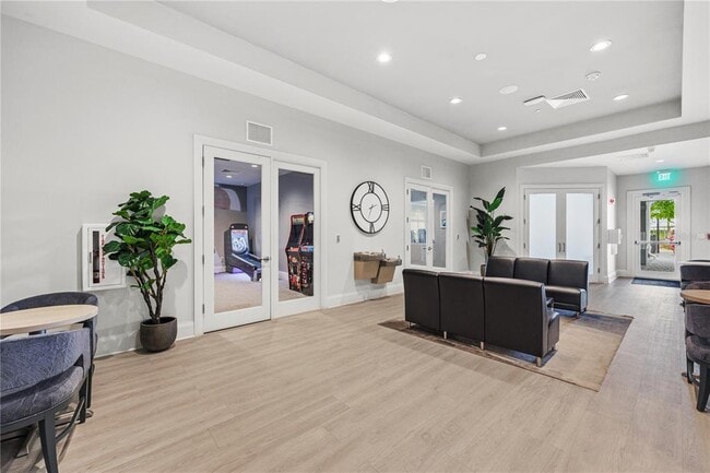 Building Photo - 5418 Mystic Water Cv