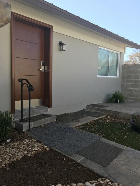 Building Photo - 8907 Tronewood Dr