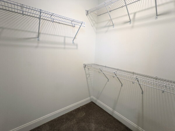 Building Photo - 417 Live Oak Dr