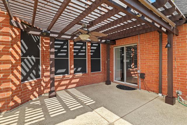 Building Photo - 4017 Strattford Dr