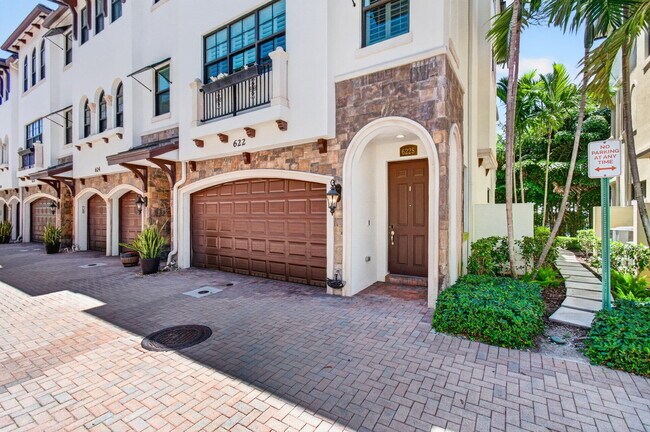 Building Photo - 622 Windward Cir S