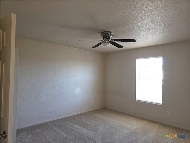 Building Photo - 3403 Bull Run Dr