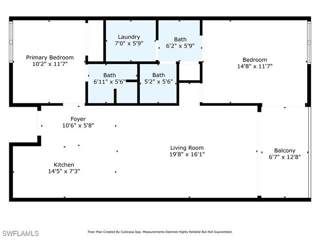 Building Photo - 1085 Forest Lakes Dr