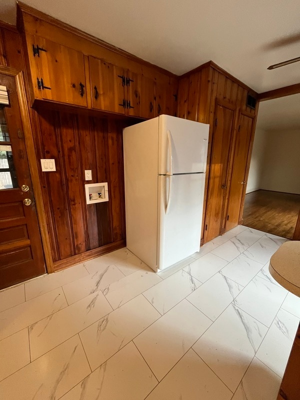 Building Photo - 2923 Amity Garden Ct