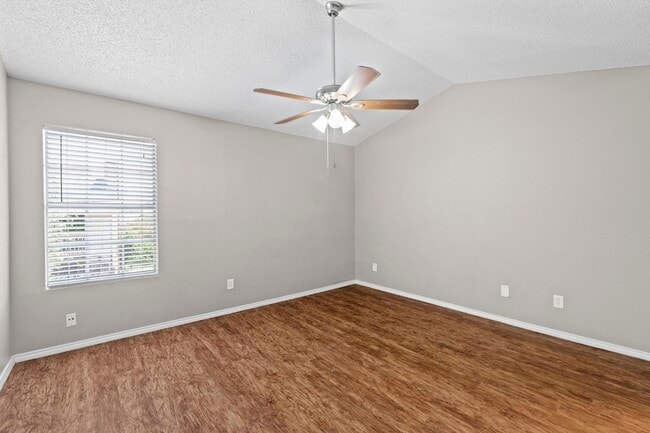 Building Photo - 4208 Duval Rd