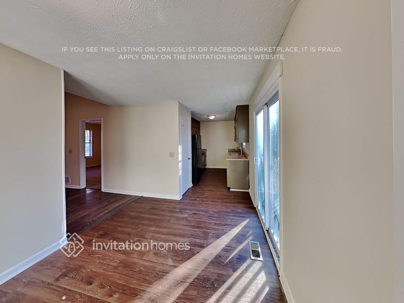 Building Photo - 5905 Sumter Dr