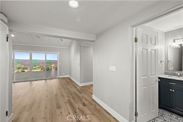 Building Photo - 3144 Bonn Dr