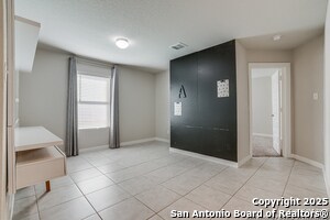 Building Photo - 12034 Bailey Hills