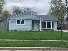 Building Photo - 2606 Grouse Ln