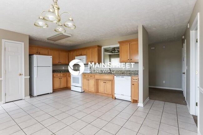Building Photo - 7018 Mudshark Pl