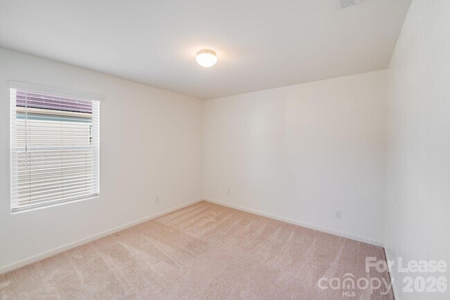 Building Photo - 12915 Hill Pine Rd