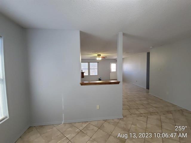 Building Photo - 1330 Blazing Star Trail