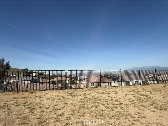 Building Photo - 7815 Montecito Ln