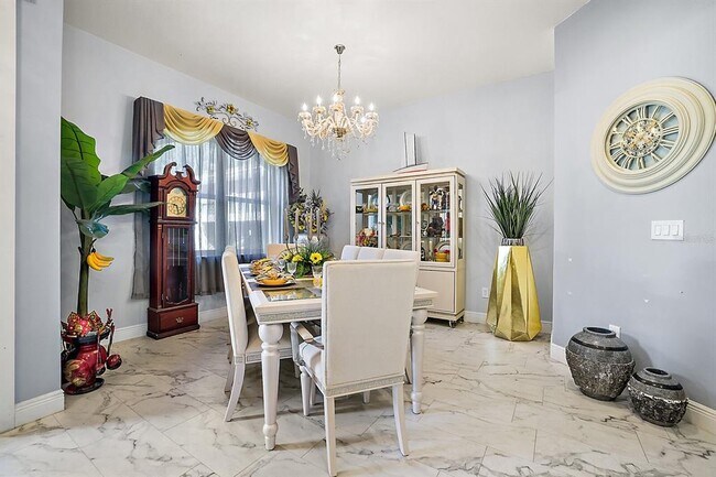 Building Photo - 4562 SE 136th Ln