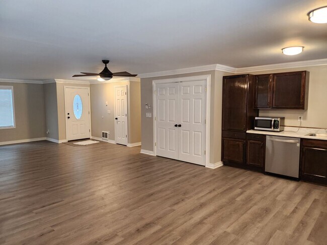 Building Photo - Coming Soon-17040 Azusa Road, Bend OR 97707