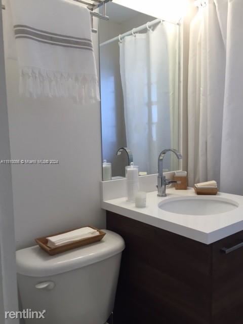 Building Photo - 3 br, 3 bath House - 6811 SW 52nd St