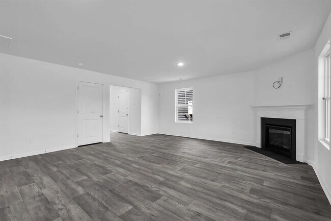 Building Photo - 6019 Willutuck Dr