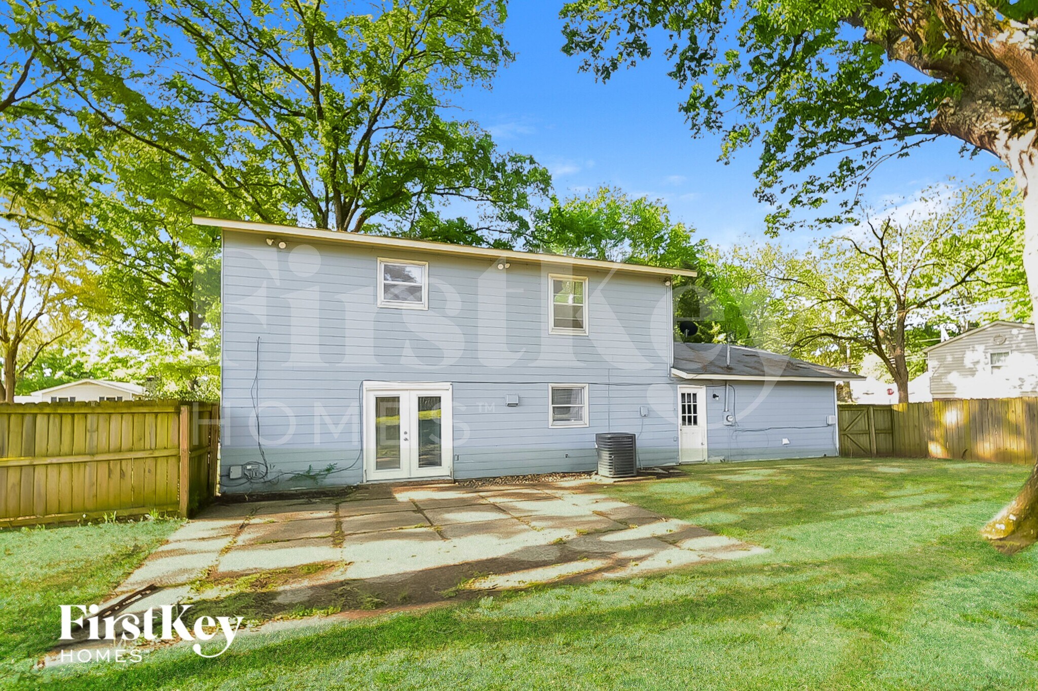 Building Photo - 416 Cardinal Dr