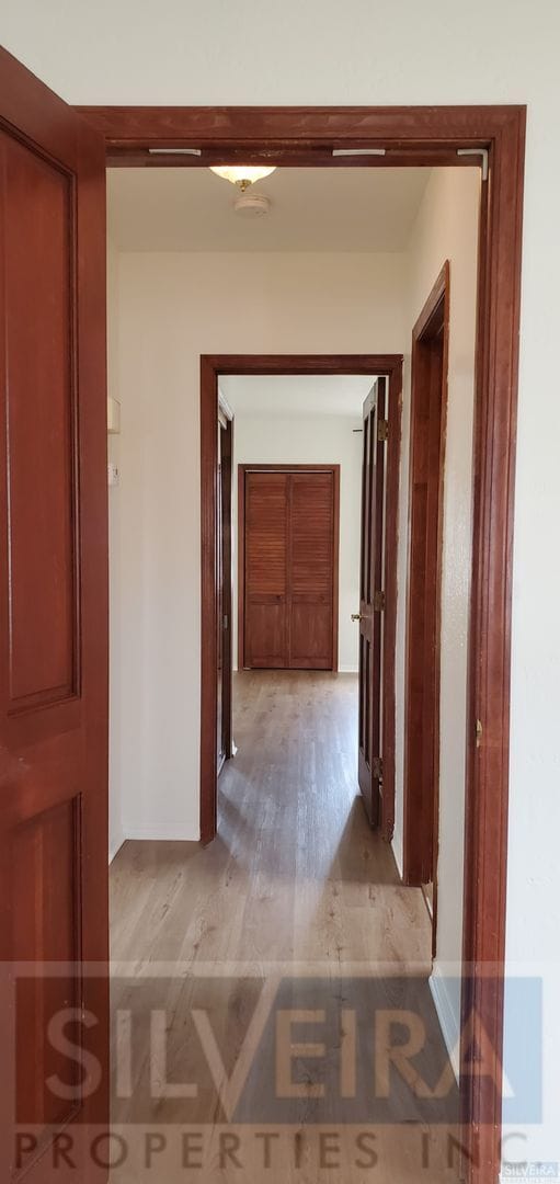 Building Photo - Cozy 2 bedroom 2 Bath home in Guadalupe