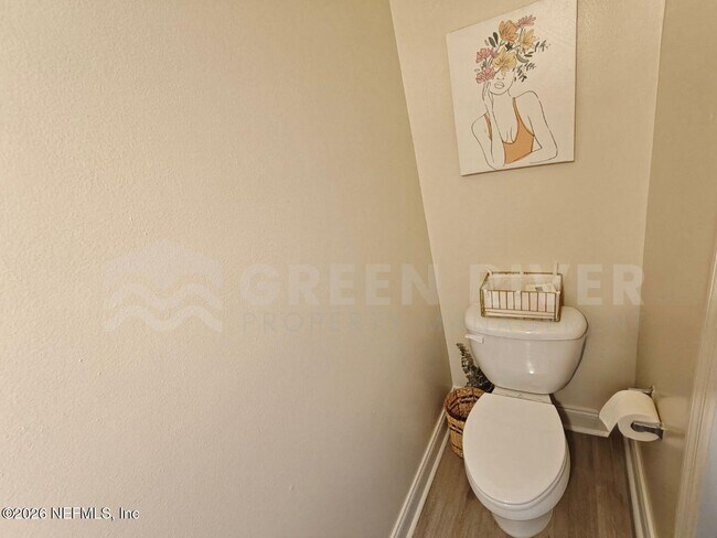 Building Photo - 3107 Zeyno Dr