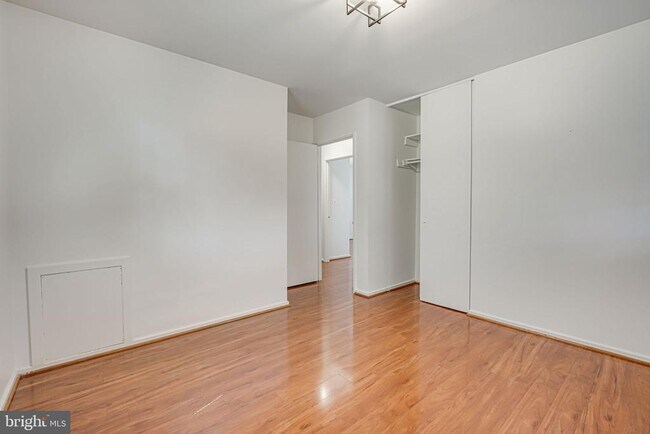 Building Photo - 5924 Cauba Ct