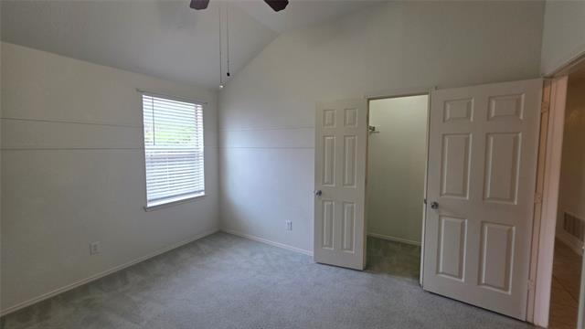 Building Photo - 5901 Secco Ct